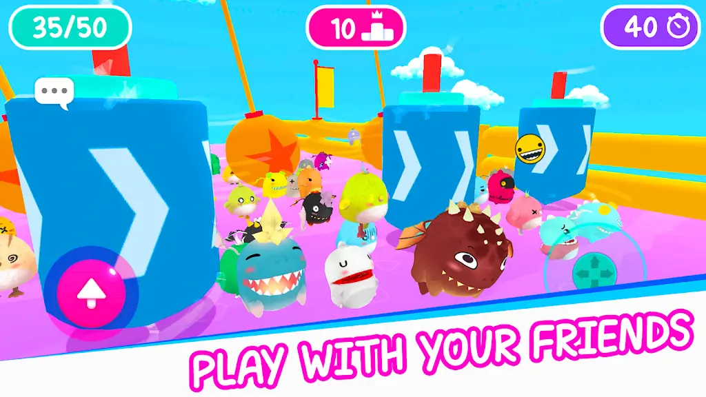 �Ǽ�С��(�����ɶ���̭��)v1.2.6 ��Ѱ��ͼ