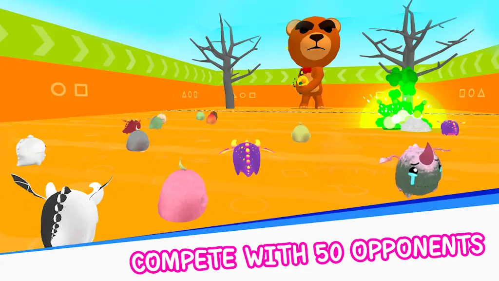 �Ǽ�С��(�����ɶ���̭��)v1.2.6 ��Ѱ��ͼ