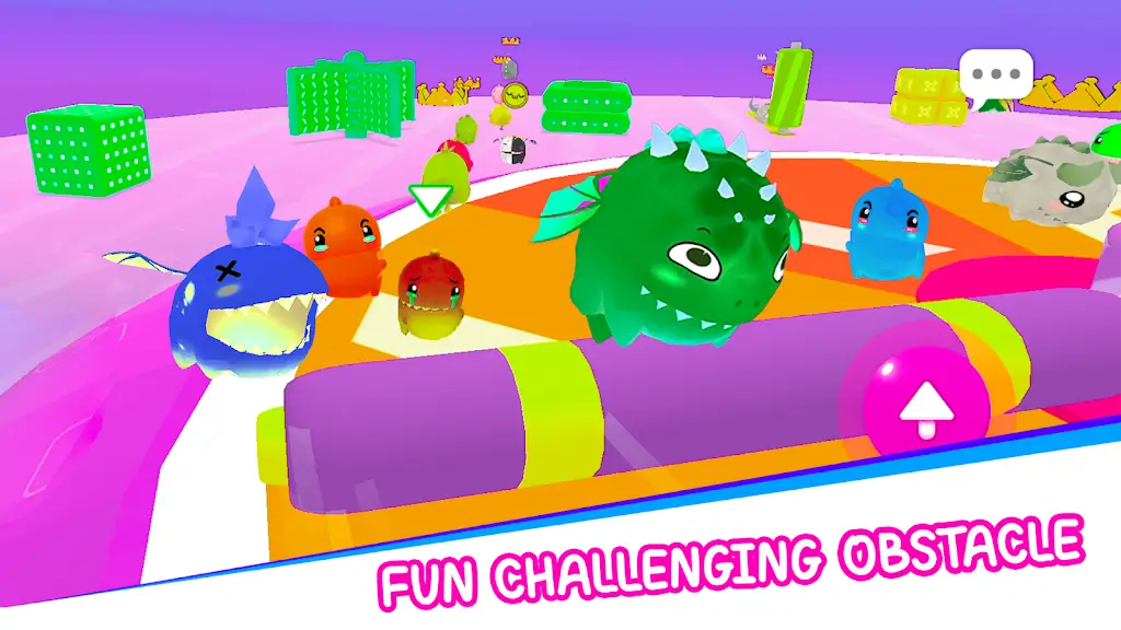 �Ǽ�С��(�����ɶ���̭��)v1.2.6 ��Ѱ��ͼ