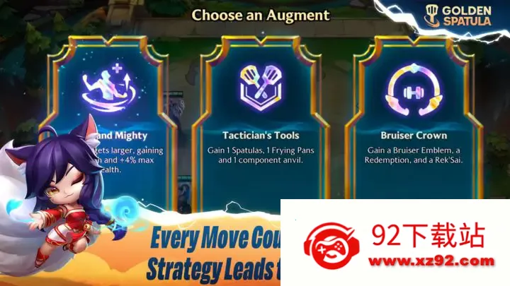 �����֮ս�����Ƿ�(�����徺����Ϸ)v2.7.19 ��׿���ͼ