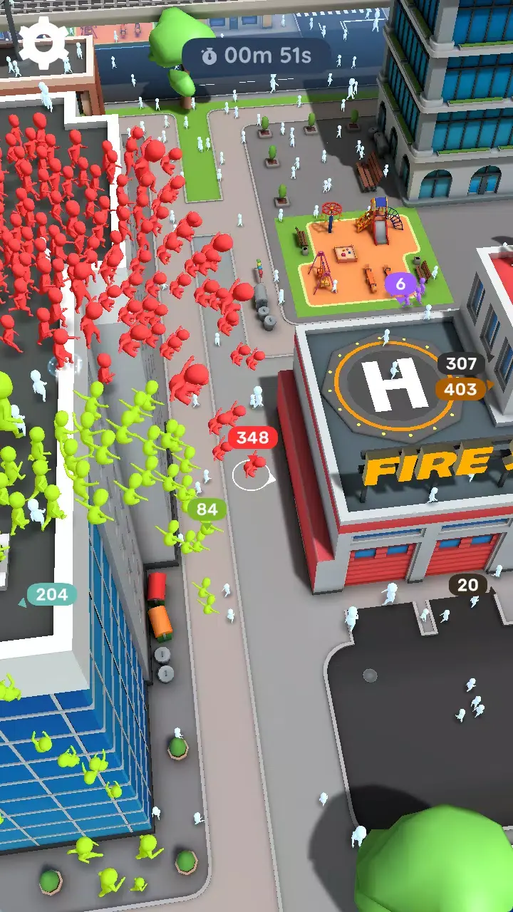 ������Ⱥʹ����ǿ�����ֻ���v1.0.2 �ٷ������ͼ