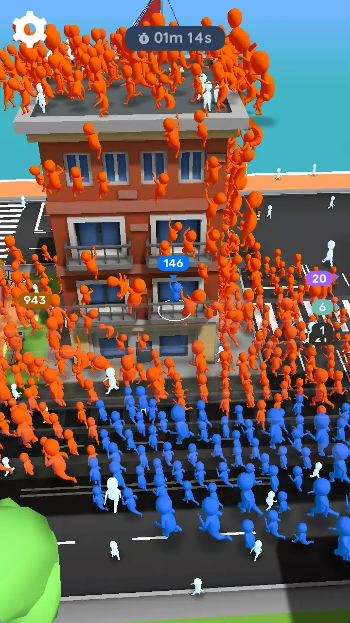 ������Ⱥʹ����ǿ�����ֻ���v1.0.2 �ٷ������ͼ