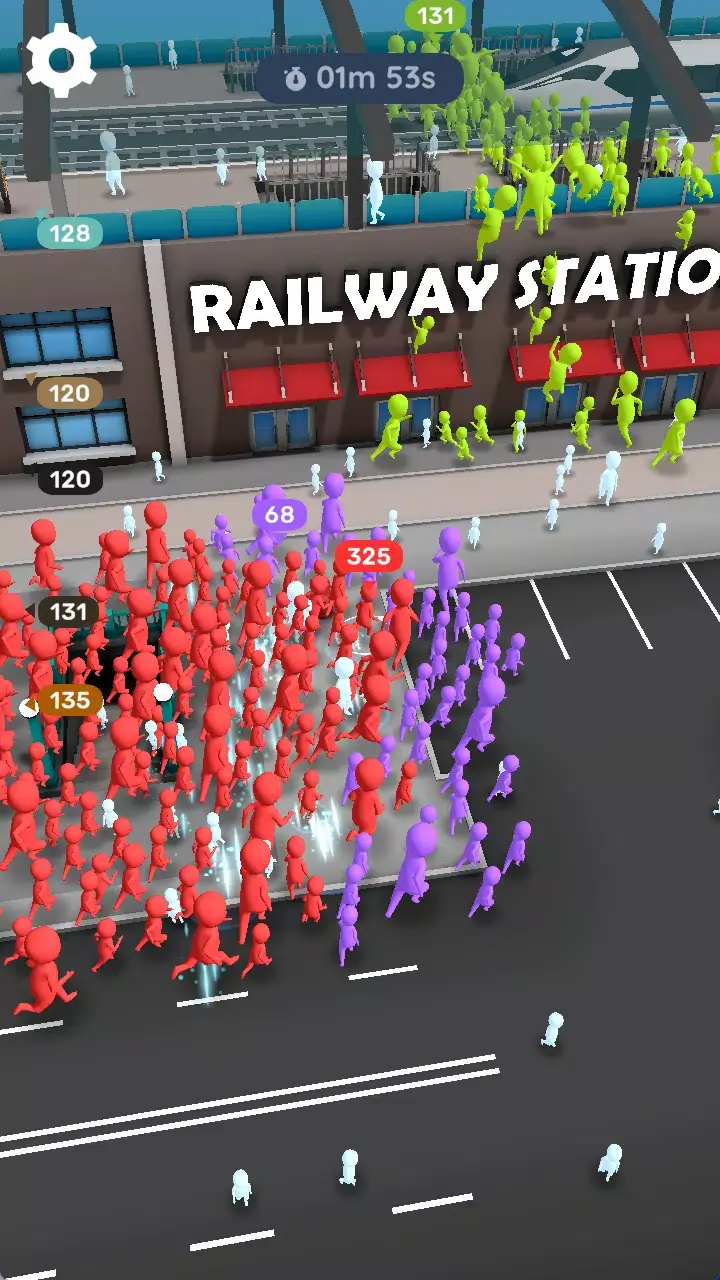 ������Ⱥʹ����ǿ�����ֻ���v1.0.2 �ٷ������ͼ