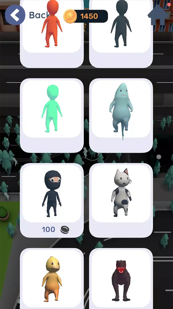 ������Ⱥʹ����ǿ�����ֻ���v1.0.2 �ٷ������ͼ