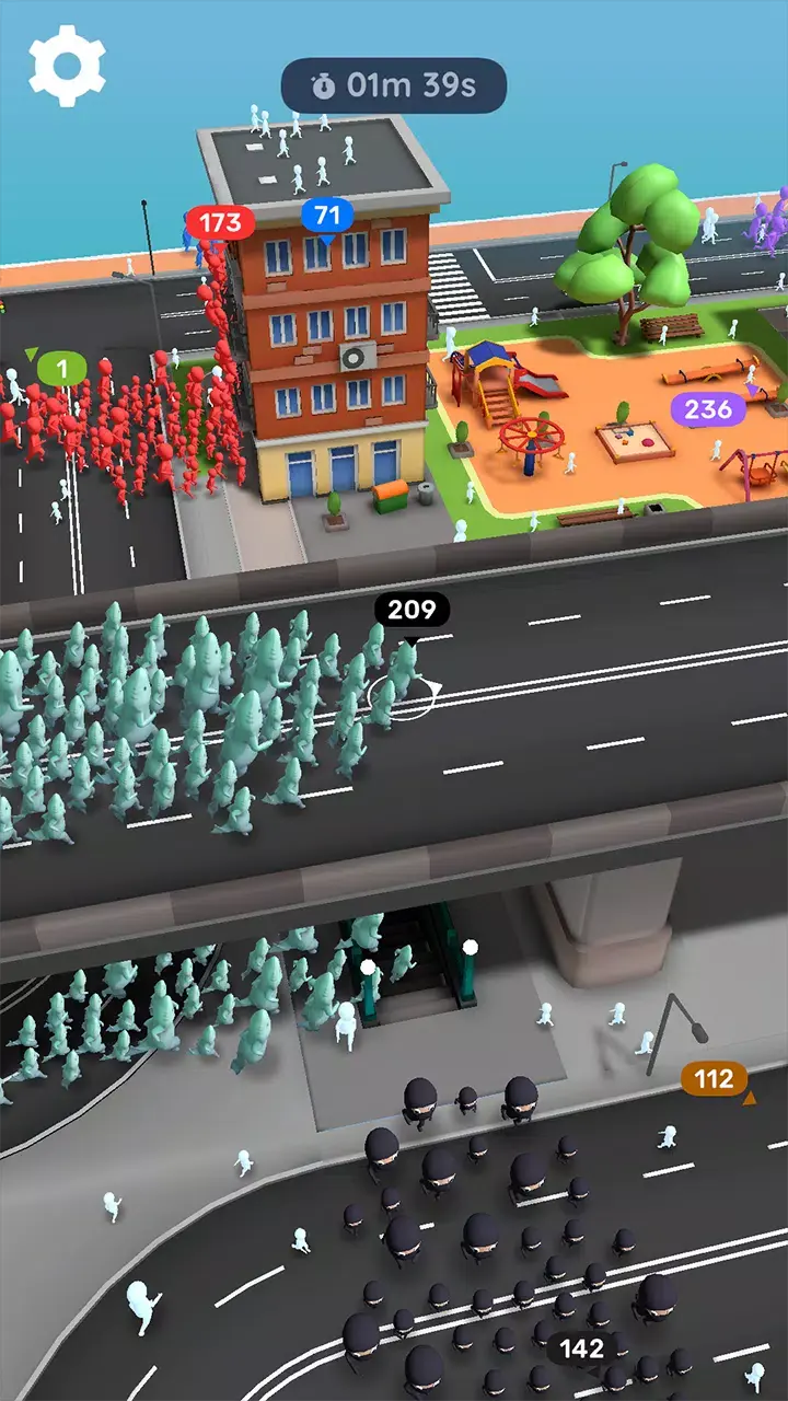 ������Ⱥʹ����ǿ�����ֻ���v1.0.2 �ٷ������ͼ