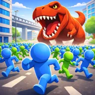 ������Ⱥʹ����ǿ�����ֻ���v1.0.2 �ٷ�����