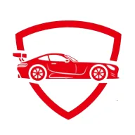 ����2026���°汾v1.0.2 ��׿��