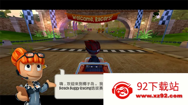 ɳ̲������2���ù��ܲ˵�