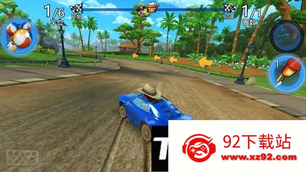 ɳ̲������2���ù��ܲ˵�v2026.01.15 �ֻ����ͼ