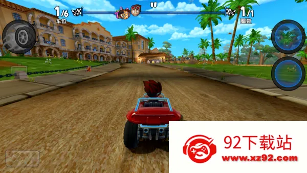 ɳ̲������2���ù��ܲ˵�v2026.01.15 �ֻ����ͼ