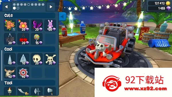 ɳ̲������2���ù��ܲ˵�v2026.01.15 �ֻ����ͼ