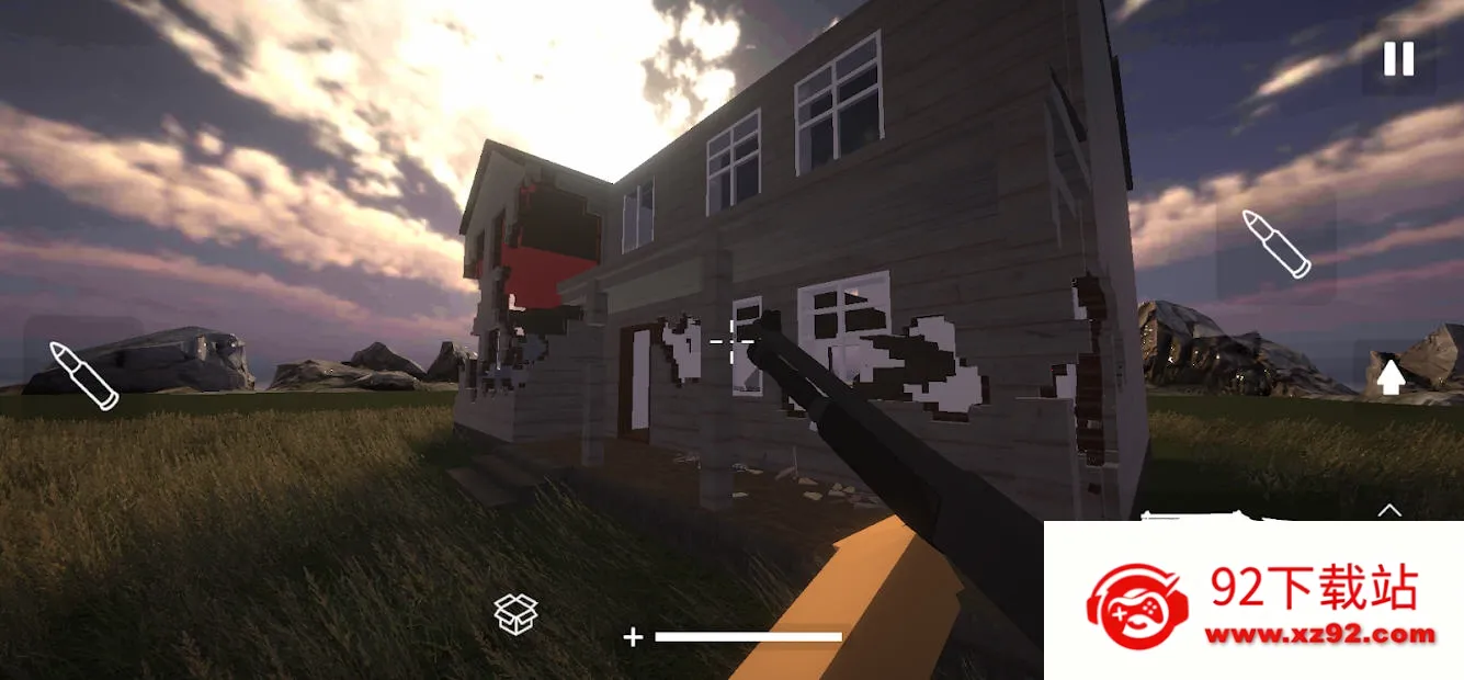 ��Ǩģ����������� 3.87v3.87 �ٷ������ͼ