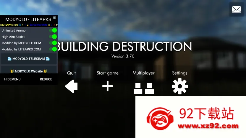 ��Ǩģ�����������