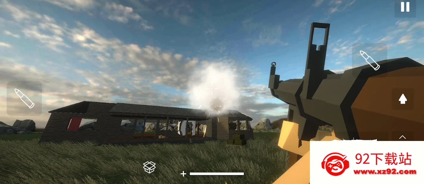 ��Ǩģ����������� 3.87v3.87 �ٷ������ͼ