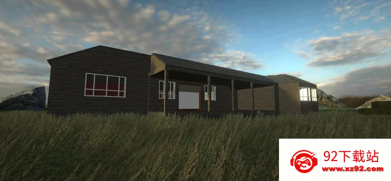 ��Ǩģ����������� 3.87v3.87 �ٷ������ͼ