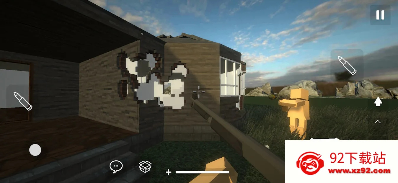 ��Ǩģ����������� 3.87v3.87 �ٷ������ͼ