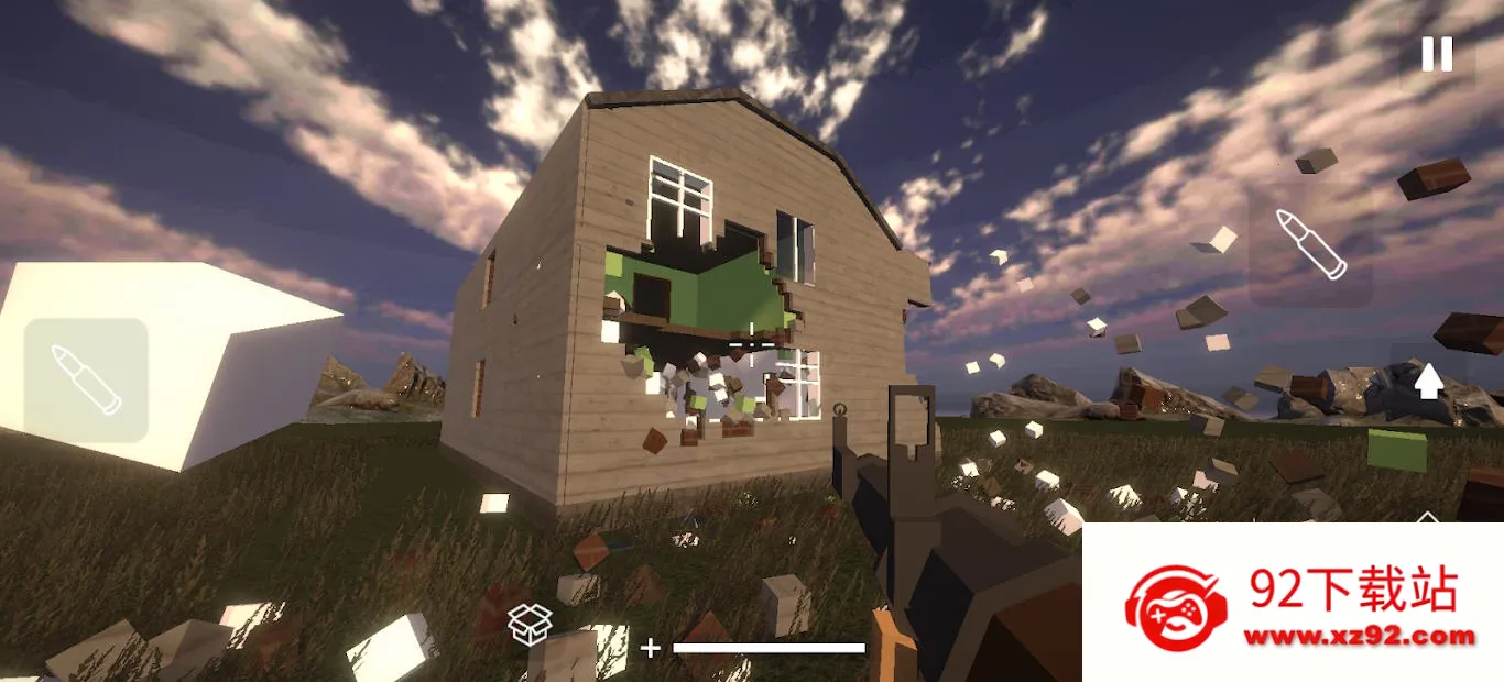 ��Ǩģ����������� 3.87v3.87 �ٷ������ͼ