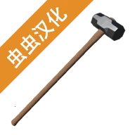 ��Ǩģ����������� 3.87v3.87 �ٷ�����