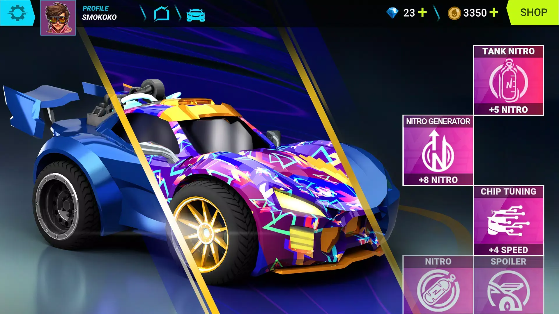 ����ٶ�������ʹ�ð�(������Ϸ����)v1.0.874 ��׿���ͼ