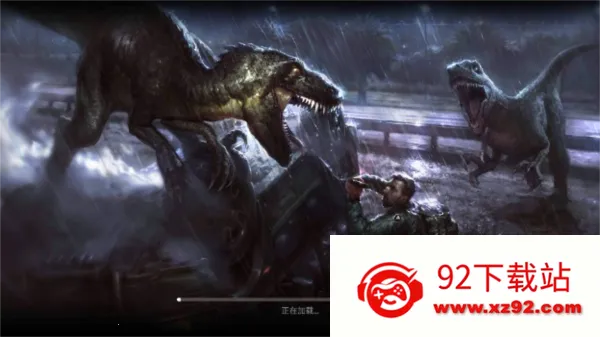 ٪�޼�ĩ������MOD���ײ˵�