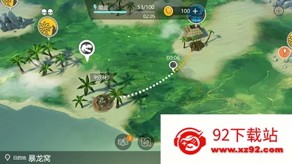 ٪�޼�ĩ������MOD���ײ˵�