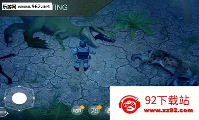 ٪�޼�ĩ������MOD���ײ˵�v2.7.5 ��Ѱ��ͼ