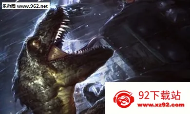 ٪�޼�ĩ������MOD���ײ˵�v2.7.5 ��Ѱ��ͼ