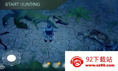 ٪�޼�ĩ������MOD���ײ˵�v2.7.5 ��Ѱ��ͼ