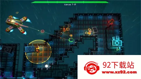 �޺���ֻ����ƽ�v1.1.3.008 �ֻ����ͼ