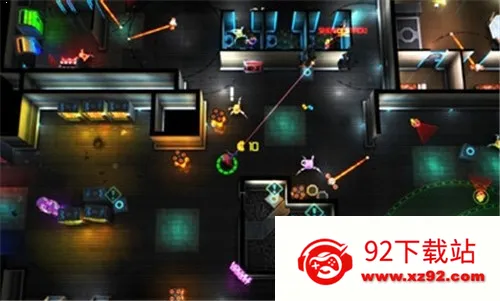 �޺���ֻ����ƽ�v1.1.3.008 �ֻ����ͼ