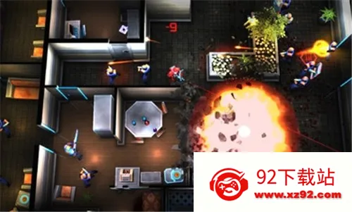 �޺���ֻ����ƽ�v1.1.3.008 �ֻ����ͼ