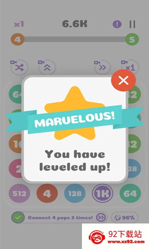 ������������ս(���Ǵ�����Ϸ)v1.0 ��׿���ͼ