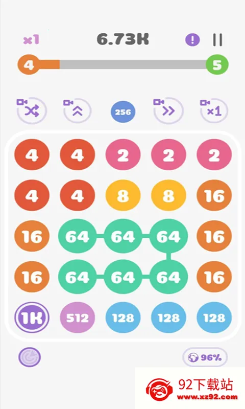 ������������ս(���Ǵ�����Ϸ)