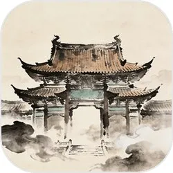 ��������ģ����(���ɾ�Ӫ��Ϸ)v1.0.0 ��׿��