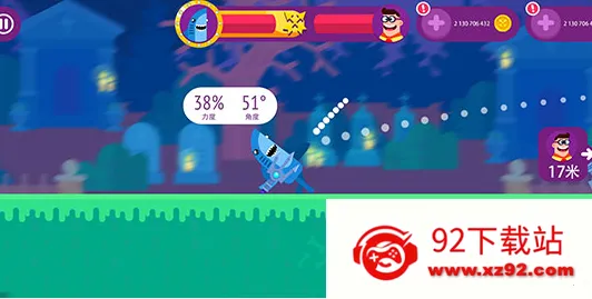 �ռ������ָ����˵�