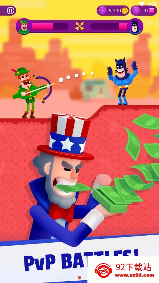 �ռ������ָ����˵�v1.0.14 �ֻ����ͼ