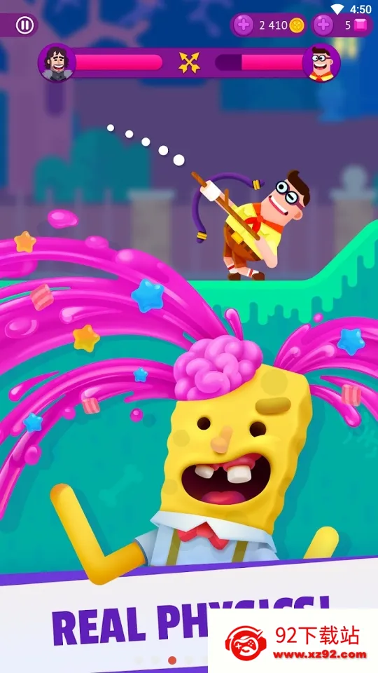 �ռ������ָ����˵�v1.0.14 �ֻ����ͼ