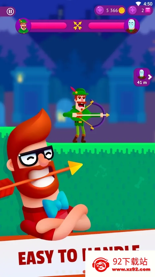 �ռ������ָ����˵�v1.0.14 �ֻ����ͼ