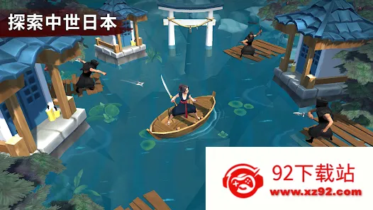 ��С����ʿ�������︨���˵������ֻ���v2.1.18 ��׿���ͼ