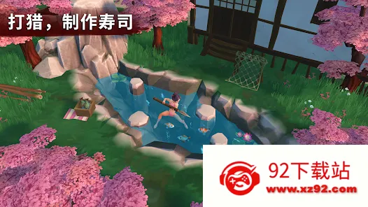 ��С����ʿ�������︨���˵������ֻ���v2.1.18 ��׿���ͼ