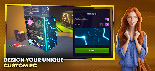 ����������3Pro2026���ذ�װv1.1.3 ��׿���ͼ