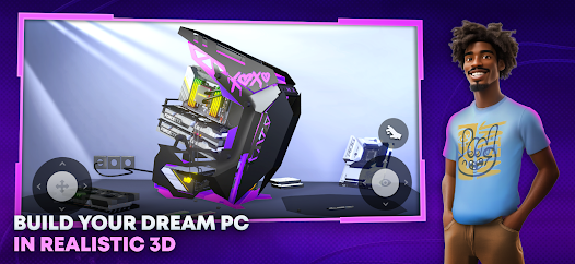 ����������3Pro2026���ذ�װv1.1.3 ��׿���ͼ