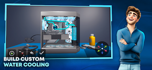 ����������3Pro2026���ذ�װv1.1.3 ��׿���ͼ