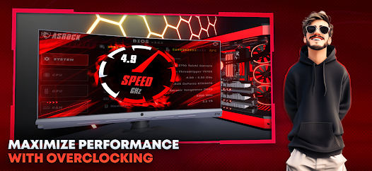 ����������3Pro2026���ذ�װv1.1.3 ��׿���ͼ