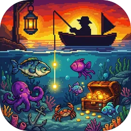 电脑制造商3Pro2026下载安装 电脑制造商3Pro2026下载安装