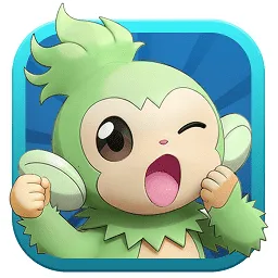 ���ᣡѵ����(����������Ϸ)v0.2.3 �ٷ�����