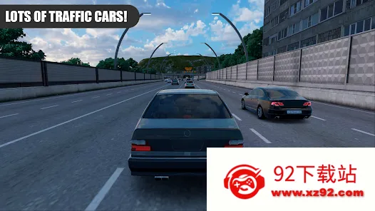 ���ƾ��ֲ��ֻ��溺����v5.3.0 �ٷ������ͼ