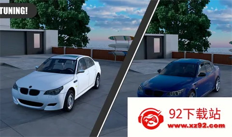 ���ƾ��ֲ��ֻ��溺����v5.3.0 �ٷ������ͼ
