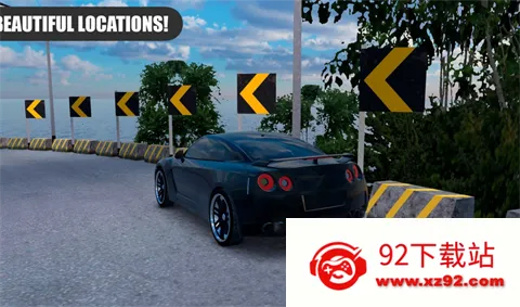 ���ƾ��ֲ��ֻ��溺����v5.3.0 �ٷ������ͼ