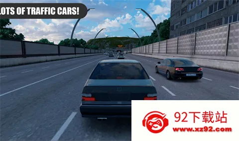 ���ƾ��ֲ��ֻ��溺����v5.3.0 �ٷ������ͼ
